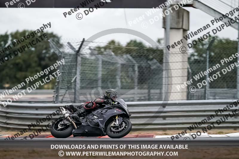 Val De Vienne;event digital images;france;motorbikes;no limits;peter wileman photography;trackday;trackday digital images